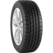 Milestar MS932 Sport All-Season Tire - 255/50R19 107V