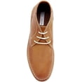 thumbnail image 4 of Men's Steve Madden Harken Chukka Boot, 4 of 6