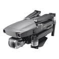 thumbnail image 3 of DJI MAVIC 2 PRO 2 Pro CP.MA.00000019.01, 3 of 7