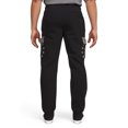 thumbnail image 5 of Dogg Supply by Snoop Dogg Men's and Women's Pull-on Fleece Joggers with Pockets, 5 of 5