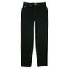Riders - Women's Relaxed Fit Jeans