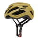 thumbnail image 4 of Casco de bicicleta TFixol, 4 of 8