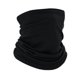 thumbnail image 1 of Bufanda protectora solar Desiderio para hombre y mujer con diseño de cocodrilo, 1 of 5