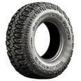 thumbnail image 2 of Set of 2 Milestar Patagonia M/T-02 LT285/75R16 126/123Q E Tires, 2 of 5