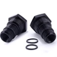 thumbnail image 5 of Adaptadores de filtro de combustible universales: mejoran la compatibilidad y la eficiencia del sistema de combustible de su vehículo, 5 of 5