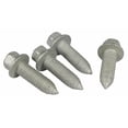 thumbnail image 3 of 4- Tornillos OEM F-450 Sd V8 7.3l 20 Al 26 Ford Original, 3 of 7