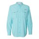 thumbnail image 1 of Columbia. Azul claro. SG. 139656. 00886535643161 Columbia 139656, 1 of 1