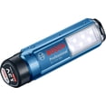 thumbnail image 3 of Linterna Bosch GLI 12V-300 sin batería, 3 of 5