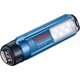 thumbnail image 3 of Linterna Bosch GLI 12V-300 sin batería, 3 of 5