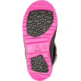 thumbnail image 4 of Kamik Kids' Powdery 3 Boot, 4 of 4