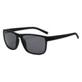 thumbnail image 2 of Clearance Polarized Sport Sunglasses for and Lightweight Sunglasses with for, 2 of 4