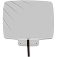thumbnail image 3 of Parsec Labrador PRO Antenna, 3 of 3