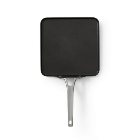 https://i5.walmartimages.com/asr/cd81070a-6d86-49c6-b850-aa2748228489.af79089b442b61fd1c3ca82f9f763bd3.jpeg?odnHeight=450&odnWidth=450&odnBg=ffffff