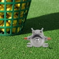 thumbnail image 4 of FENGGUIQU Solenoid Relay Replacement for Golf Karts Featuring Heavy Load Capacity, 4 of 8