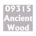 thumbnail image 2 of Reaper Miniatures REM09315 Master Series Paints, Ancient Wood, 2 of 2