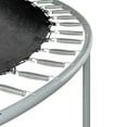 thumbnail image 4 of Upper Bounce Filet de Remplacement pour Trampoline pour Cadres Ronds de 13 Pieds avec 4 Arches, 4 of 5