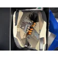 thumbnail image 1 of Ni - ke Men’s Air Jordan Retro 3 “patchwork” Size 9, 1 of 5