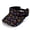 Bat and Moon Pattern, variant on HELLHERO Adjustable Sports Visor Hat for Beach Golf, Polyester Fabric Breathable Sports Visor Cap, Bat Pattern