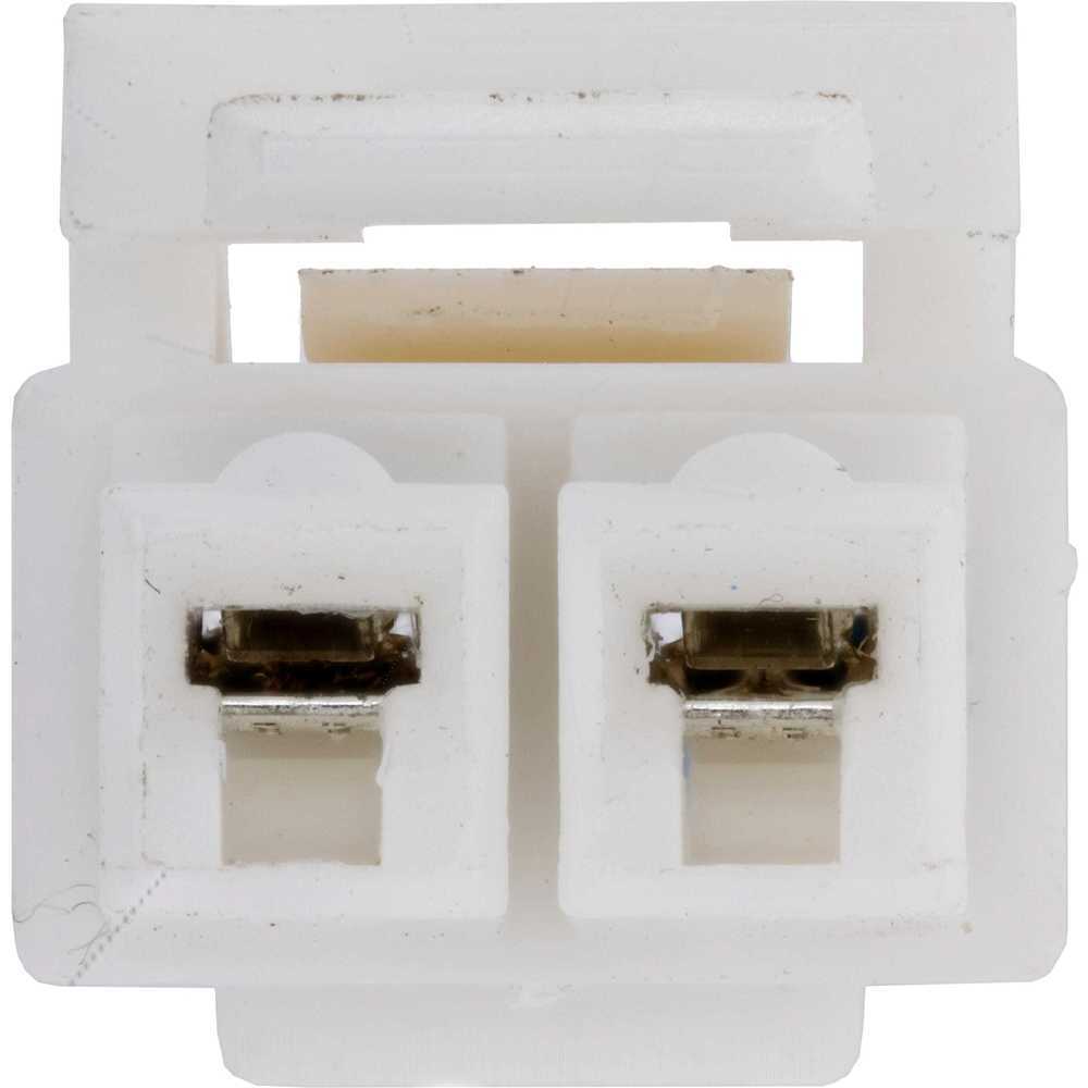 Delphi Fuel Transfer Unit P/N:Ft4082 Fits select: 2014-2020 NISSAN ROGUE, 2017-2022 NISSAN ROGUE SPORT