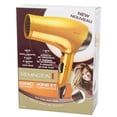 thumbnail image 1 of Secadora De Cabello Remington D3015 Orange, 1 of 3