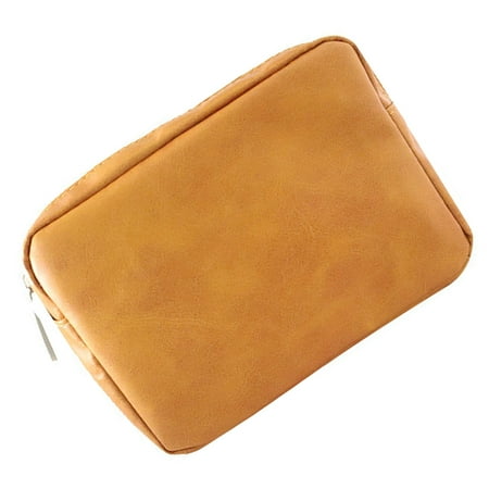 Data Cable Storage Bag Waterproof Storage Bag MP Storage Bag Computer Case Earphone Storage Bag Data Cable Storage Pouch