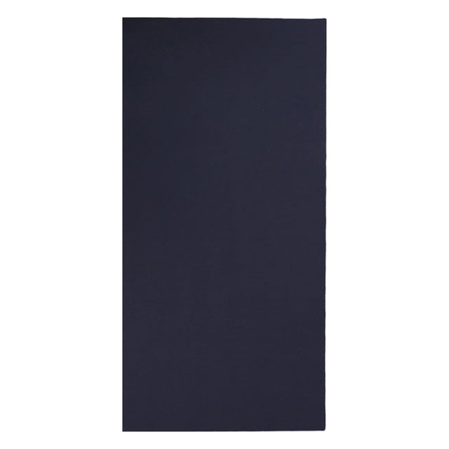 Composé Adhésif de Réparation, Colle de Patch, Adhésif de Fixation, Réparation Époxy, Adhésif Multi-Usage, Colle de Réparation Domestique, Adhésif à Forte Adhérence, Composé de Réparation Diy, Scellant Puissants -> Maison & Jardin -> 工具系系 -> Réparation A