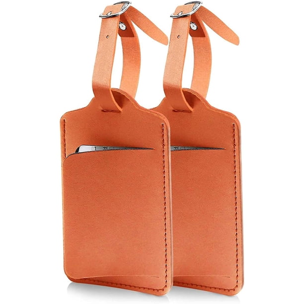 Etiquetas Para Maletas De Viaje Etiquetas De Equipaje Personalizadas Con Iniciales Para Maletas, Letras Tags Para Mochila