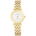 eclipse by armitron women's watch