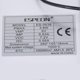 thumbnail image 3 of 3.8W 6V Polycrystalline Silicon Thin Film Solar Panel Charger Outdoor Photovoltaic Power System, 3 of 4