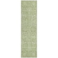 thumbnail image 2 of Addison Rugs Chantille Indoor/Outdoor Transitional Global Aloe Washable Runner Rug, 2'3" x 7'6", 2 of 6