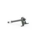 thumbnail image 3 of For Honda Civic 2016-2019 CV Intermediate Shaft - BuyAutoParts, 3 of 5