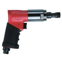 Chicago Pneumatic Air Screwdriver,230 in.-lb. CP2765