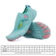 thumbnail image 3 of Zapatos para Caminar con Colchón De Aire Sin Cordones Ndcxsfigh Tenis De Mujer Tenis De Hombre, 3 of 7