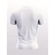thumbnail image 2 of Playera Para Hombre - Ilustracion Falso Con Patron T-shirtIf Chris Cant Fix print shirt, s for Men, Casual Short Sleeve T-shirt for summer Tee For Adult, Men, Women, Teen, Teenager, Adolescent, You, 2 of 6