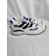 thumbnail image 4 of Ad-id-as Originals LXCON 94 Shoes Men's EE3755 Walking Casual NIB Wht /Blk / Purp, 4 of 6