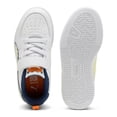 thumbnail image 2 of TENIS CASUAL PUMA CAVEN 2.0 PLAYDATE AC+INF 12 CM 402790 01, 2 of 5