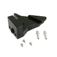 thumbnail image 2 of Holley 97-206 LT4 Accessory Drive Oil Separator Tank, 2 of 9