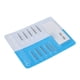 thumbnail image 2 of Fresa Dental, Accesorio De Repuesto Portátil De Alta Resistencia Fresa Dental Para Hospital Dental Mgaxyff 702, 2 of 8
