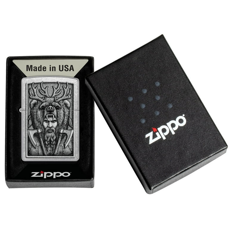 セットアップ Material Switching ZIPPO pants 黒 楽天市場】【23日20時~4h限定☆10％OFFクーポン☆】名入れ
