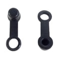 thumbnail image 1 of Kenally 40 piezas tapón de rosca de purga de freno accesorio de grasa cubierta de polvo Protector Universal mantenimiento profesional Vehículos, repuestos y accesorios Mis, 1 of 6