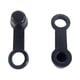 thumbnail image 1 of Speravity 40 piezas tapón de rosca de purga de frenos cubierta de polvo de grasa mantenimiento profesional Universal fijación accesorios de Vehículos, repuestos y accesorios Mis, 1 of 6