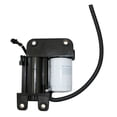 thumbnail image 4 of Quantum Electric Fuel Pump Assembly For Volvo Penta Marine, Replaces 21608511 / 21545138, 4 of 9