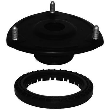 KYB SM5539 Strut Mount and Bearing Fits select: 2007-2009 HYUNDAI SANTA FE, 2006-2012 KIA SEDONA