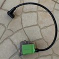 thumbnail image 5 of Replacement Ignition Coil Compatible with Partner K650 K700 K850 K950 K1200 K1250 Chainsaws 5060273-04 5039017-01, 5 of 5