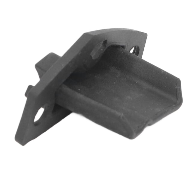 Bike Brake Lever Oil Diaphragm Gasket,Rubber Disc Brake Oil Diaphragm for R9120 R8020 R7020 RX810 Road Bike