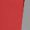 Red, variant on Fengqque Plus Size Wide Leg Pants Women's High Elastic Waisted in the Back Business Work Trousers Long Straight Suit Pants Yellow XL(XL)