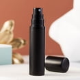 thumbnail image 1 of Perfume Salvador RESPONSABLE de EXTRAGACIÓN 9ML muestra olor portátil pequeño dispensador recargable negro, 1 of 7