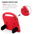 thumbnail image 5 of Xyhop Kids Case for Samsung Galaxy Tab A 8.0" T290/T295/T297 2019,Eva Handle Kickstand Cover, 5 of 9