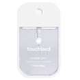 thumbnail image 1 of Gel desinfectante de manos hidratante Power Mist Touchland 30 ml, 1 of 5