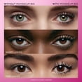 thumbnail image 2 of Máscara Lancôme Monsieur Big Waterproof Voluminizadora Negra, 2 of 7